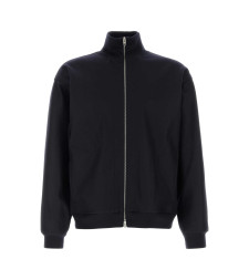 [Jil Sander] Casual Jacket FW26 J22BN0286J40045 402