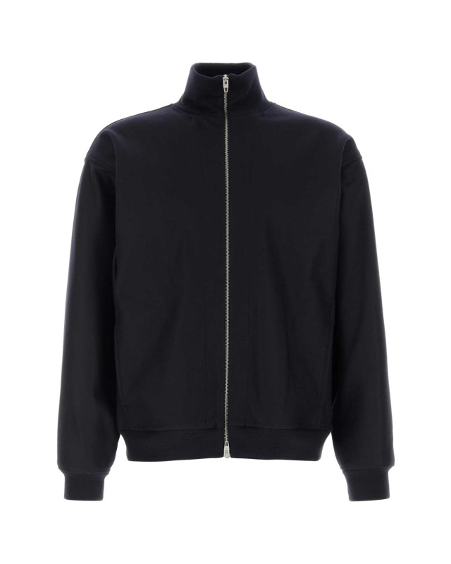 [Jil Sander] Casual Jacket FW26 J22BN0286J40045 402