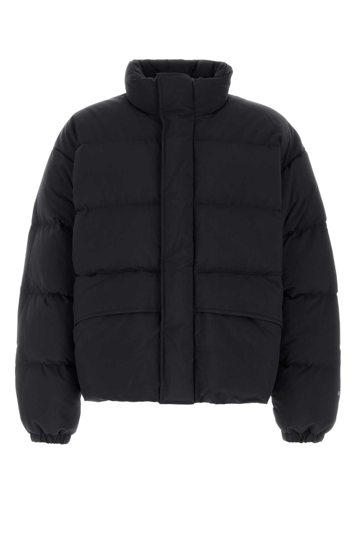 [Jil Sander] Down Jacket FW26 J22AF0121J70240 402