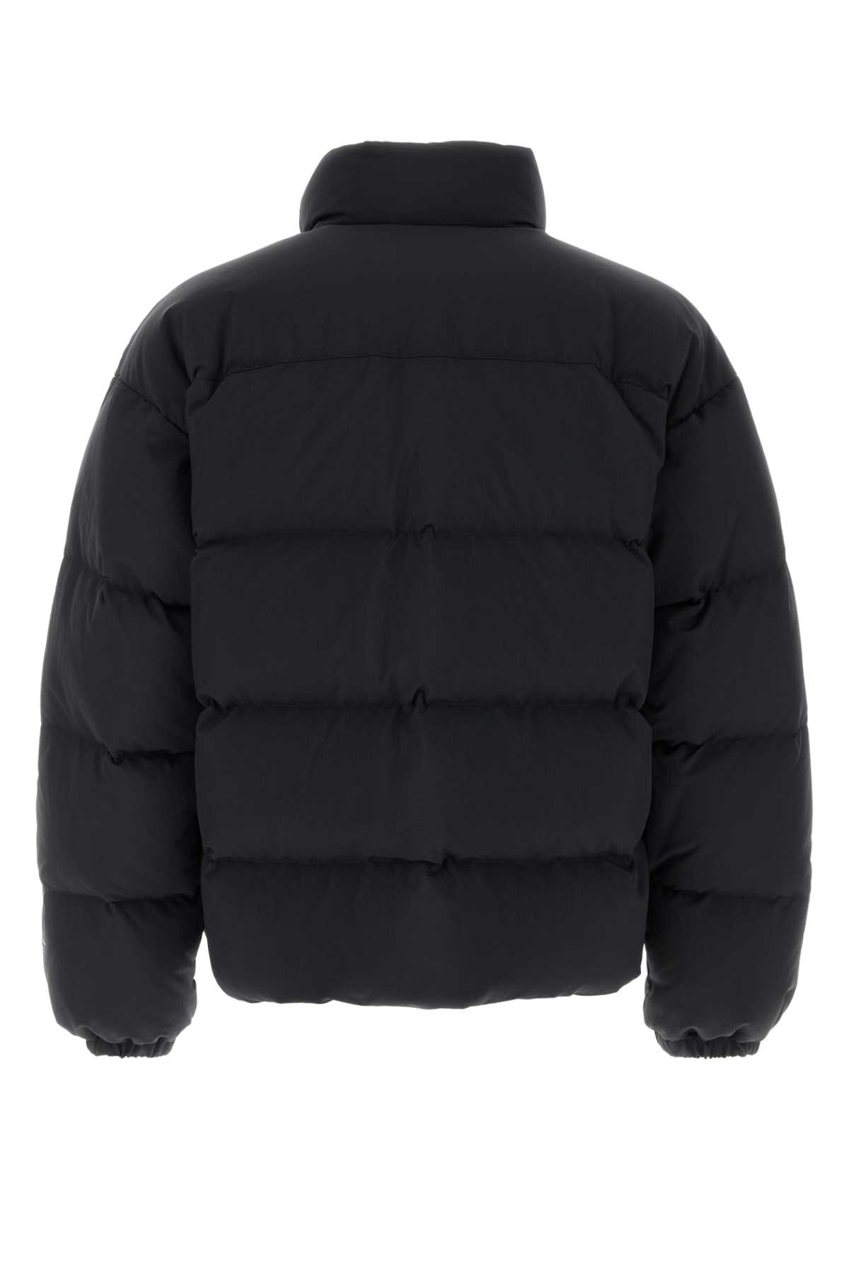 [Jil Sander] Down Jacket FW26 J22AF0121J70240 402