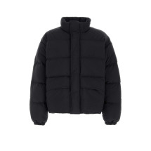 [Jil Sander] Down Jacket FW26 J22AF0121J70240 402