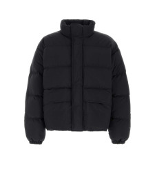 [Jil Sander] Down Jacket FW26 J22AF0121J70240 402
