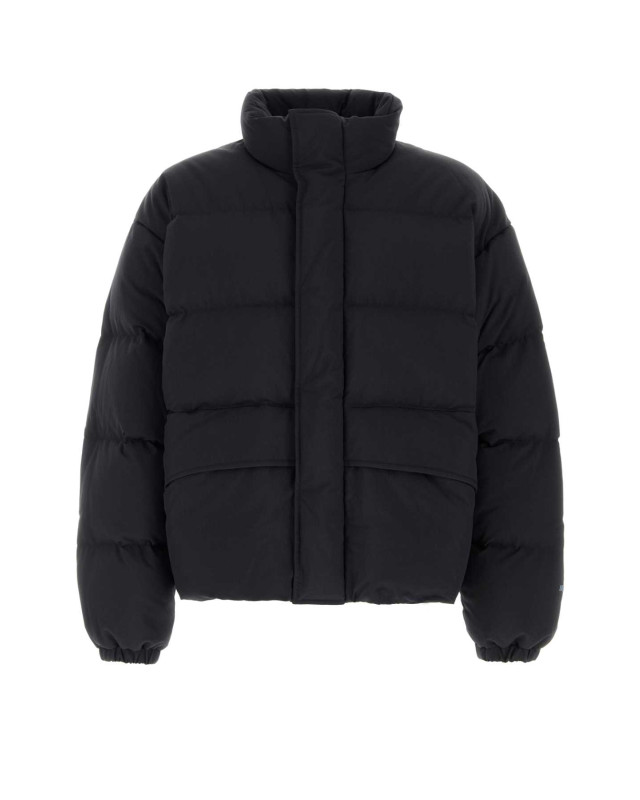 [Jil Sander] Down Jacket FW26 J22AF0121J70240 402