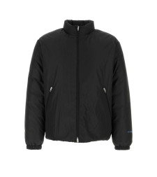 [Jil Sander] Down Jacket FW26 J22AF0119J70207 001