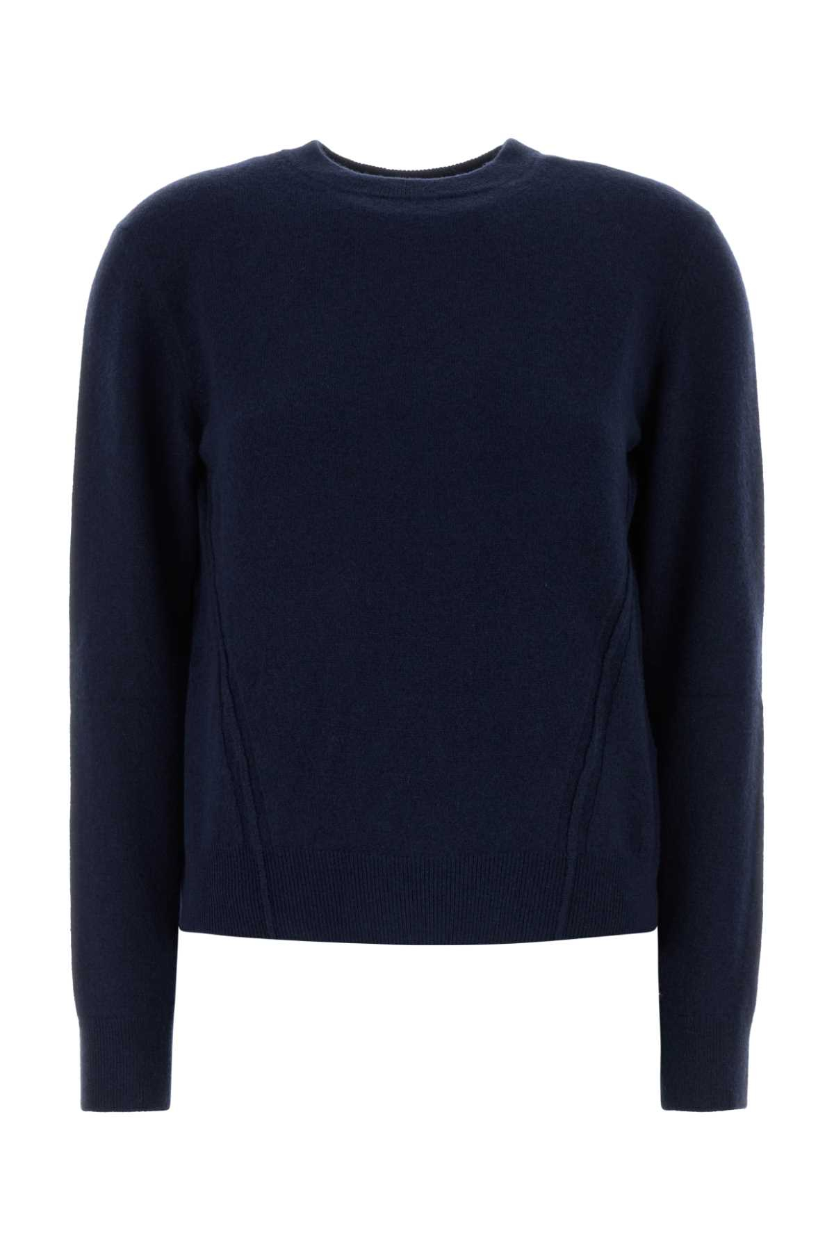 [Jil Sander] Knitwear FW26 J03GP0209J13291 410