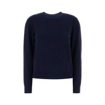 [Jil Sander] Knitwear FW26 J03GP0209J13291 410
