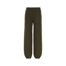 [Jil Sander] Trousers FW26 J02KA0424J20128 312