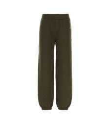 [Jil Sander] Trousers FW26 J02KA0424J20128 312