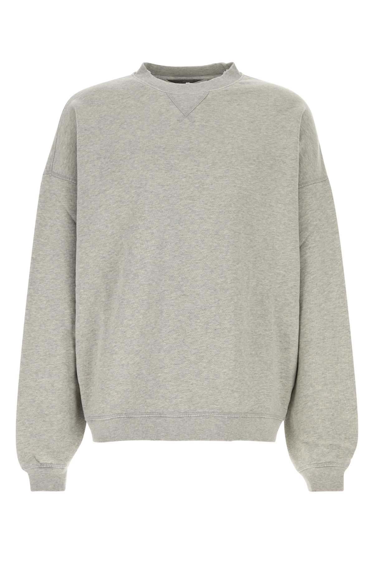 [GOLDEN GOOSE DELUXE BRAND] Sweatshirt FW26 GUP02711P002637 60513