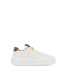[Miu Miu] Sneakers FW26 5E710EF0503L48 F0TPR