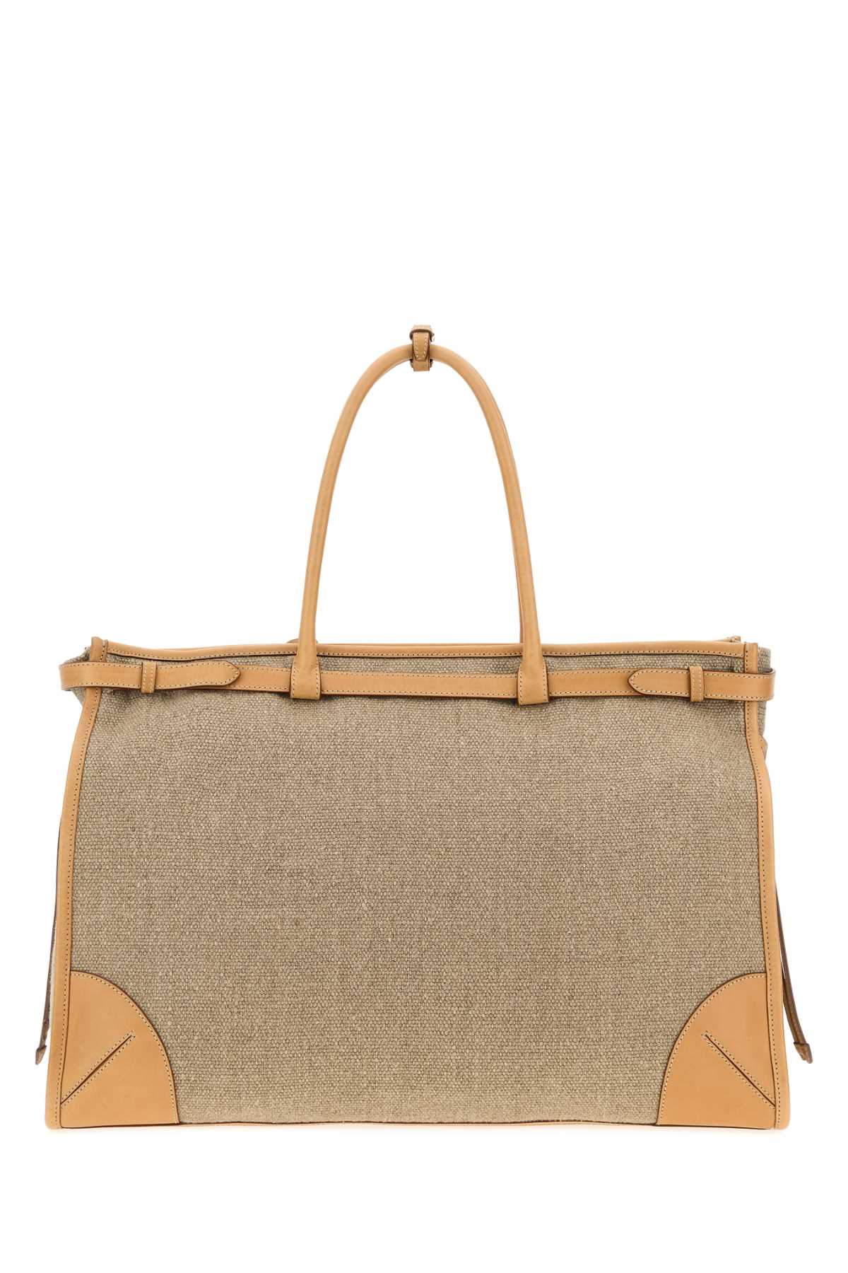 [Prada] Tote bag FW26 2VG128VOTOP0E F032T