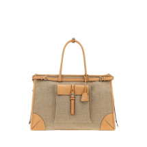 [Prada] Tote bag FW26 2VG128VOTOP0E F032T