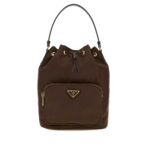 [Prada] Tote bag FW26 1BH038VUOPRV44 F0038