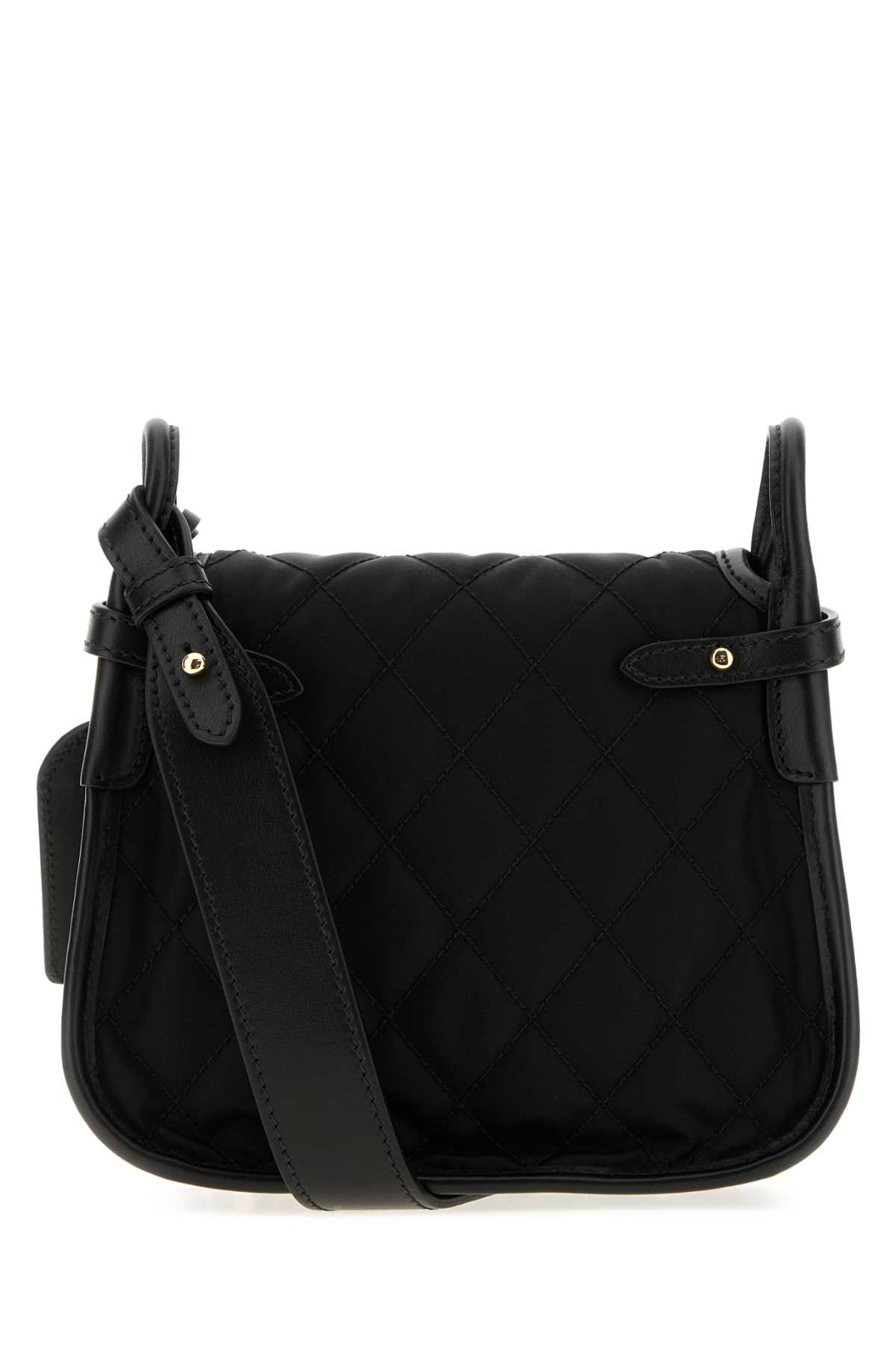 [Prada] Cross body bag FW26 1BD412VOOU2ZU8 F0002