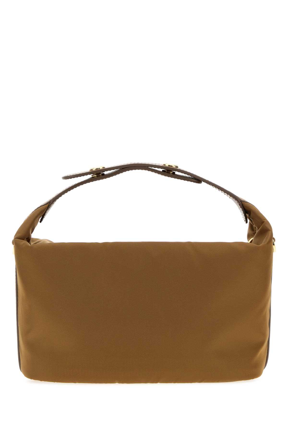 [Prada] Tote bag FW26 1BC302RDLN F0134