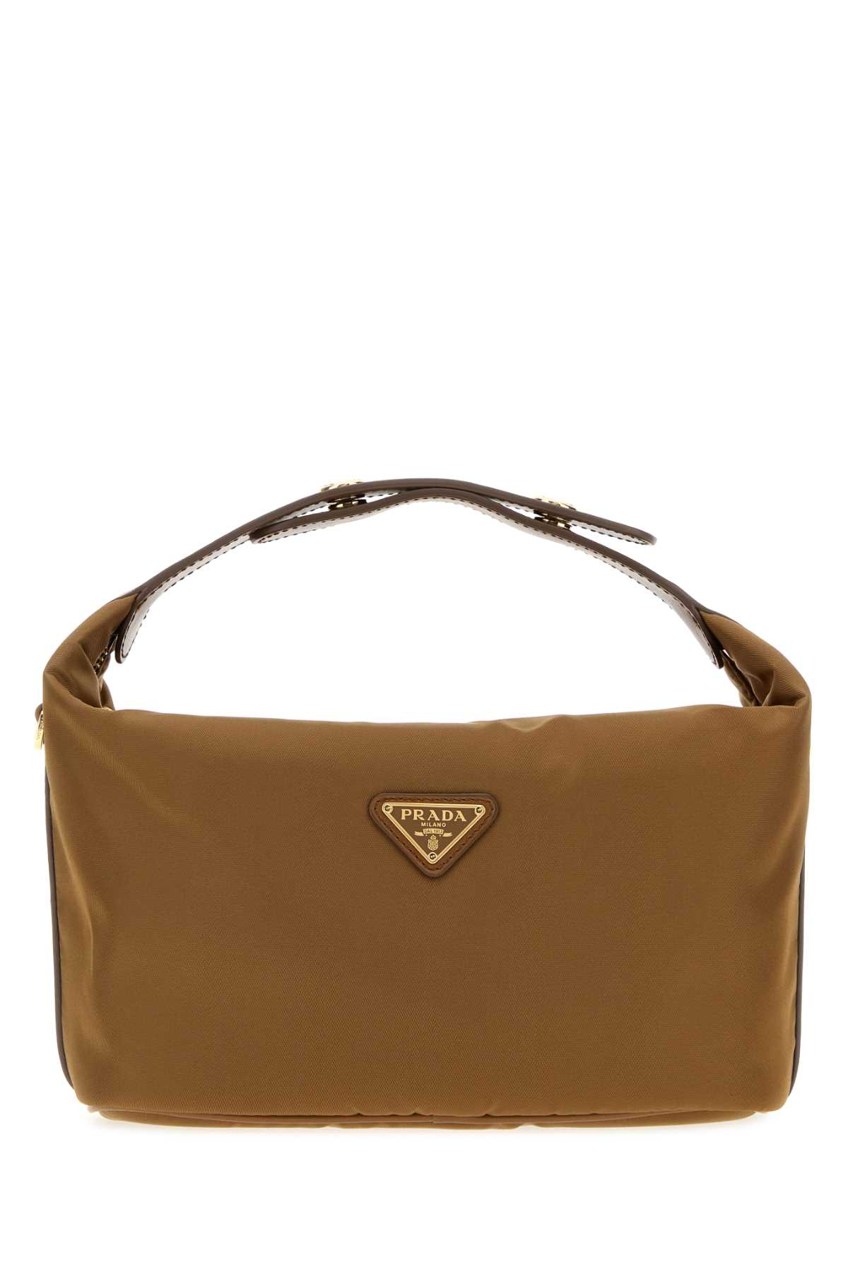 [Prada] Tote bag FW26 1BC302RDLN F0134