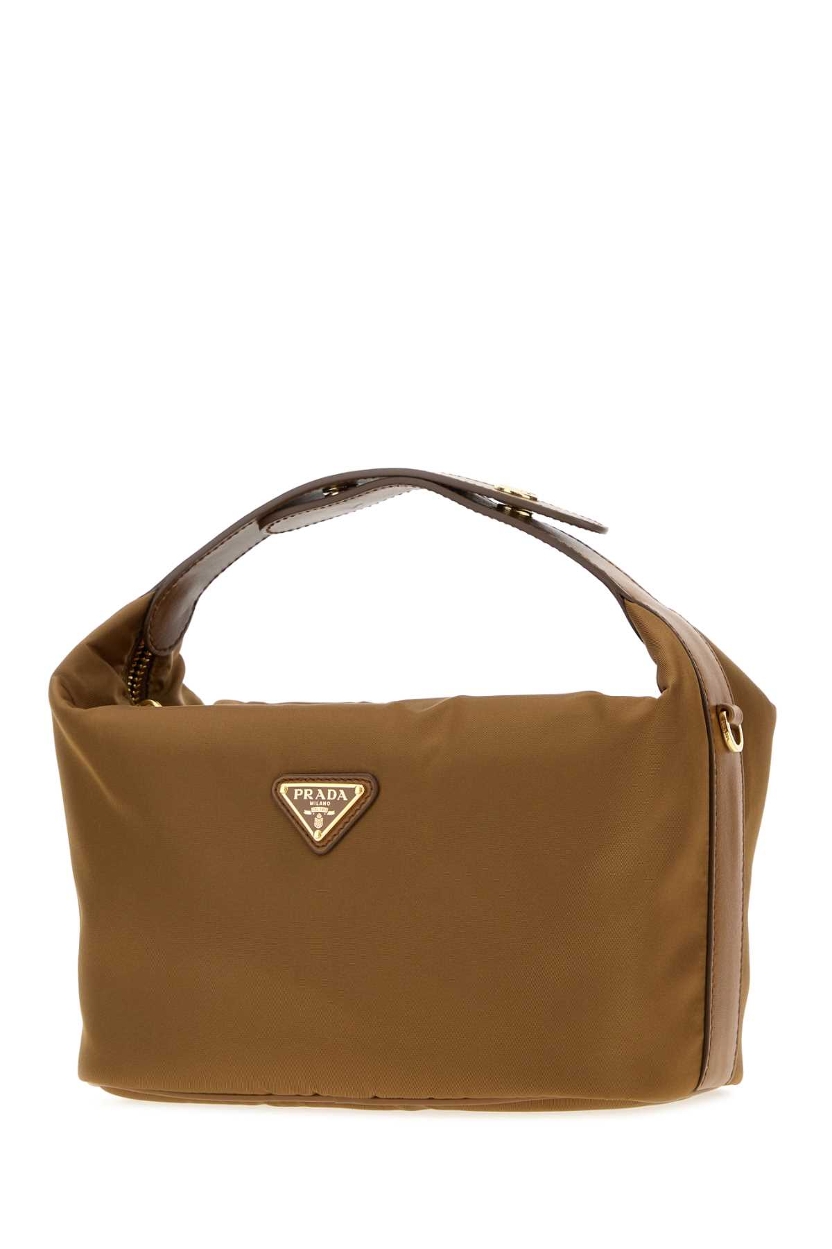[Prada] Tote bag FW26 1BC302RDLN F0134