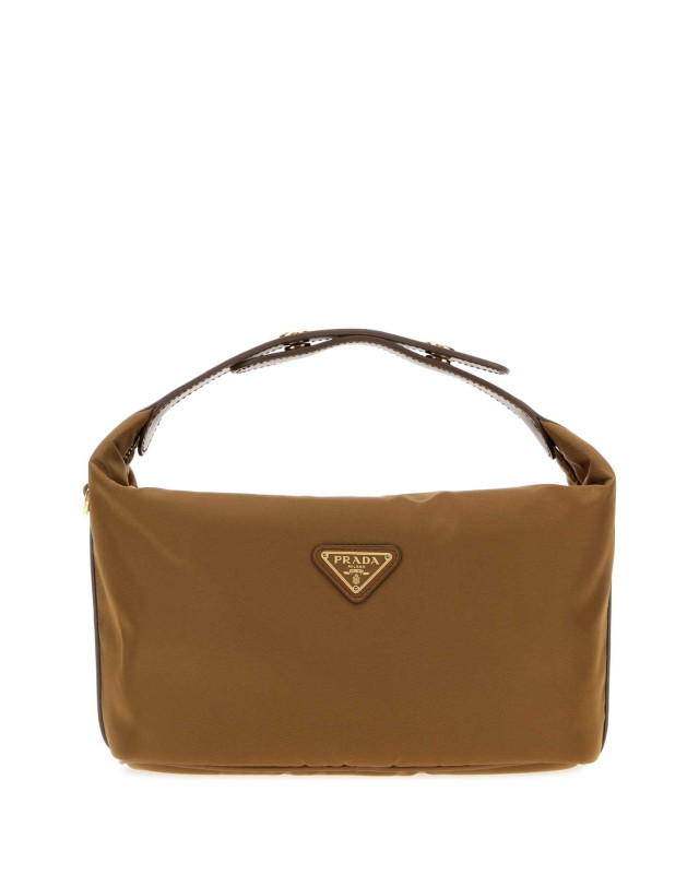 [Prada] Tote bag FW26 1BC302RDLN F0134