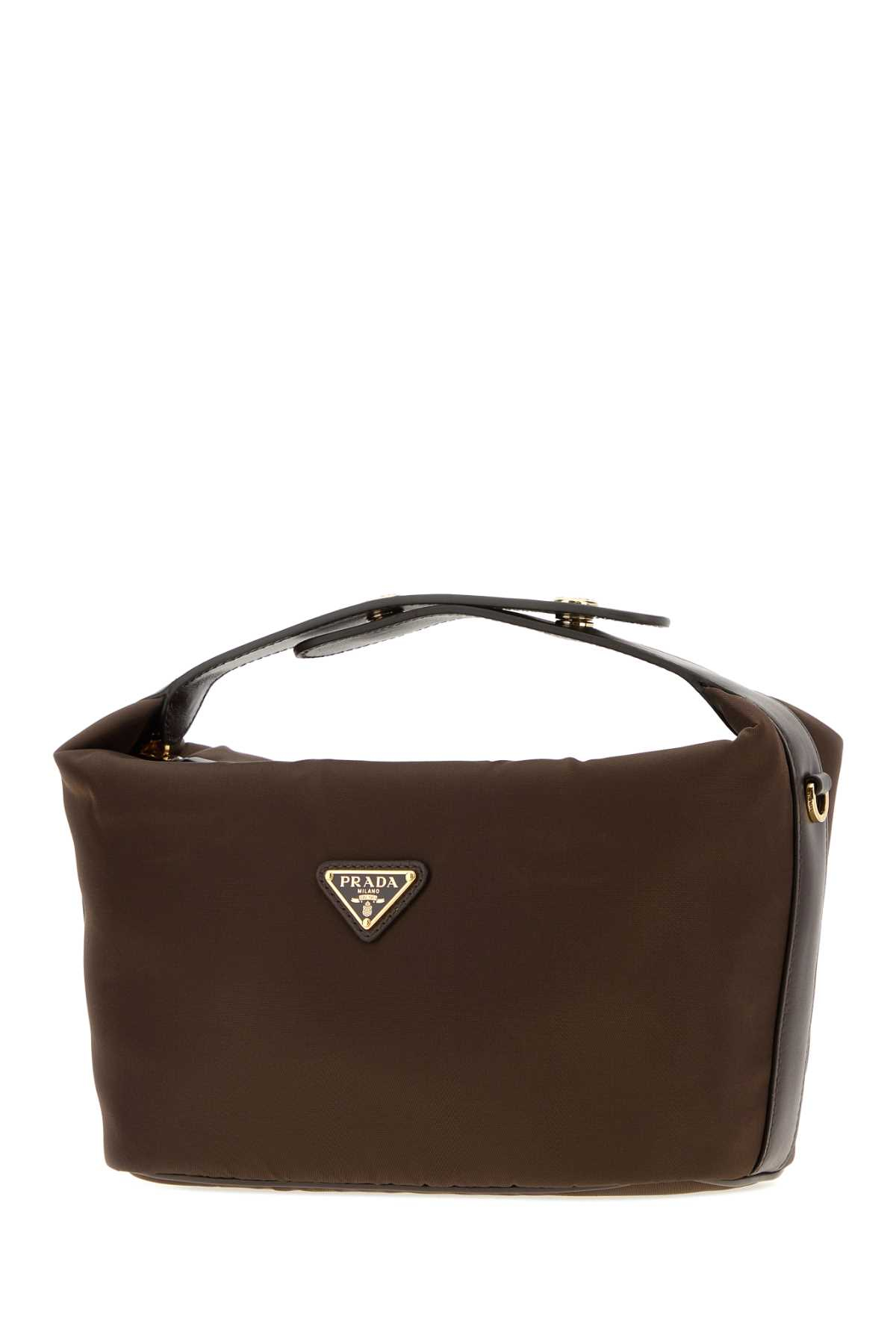 [Prada] Tote bag FW26 1BC302RDLN F0038