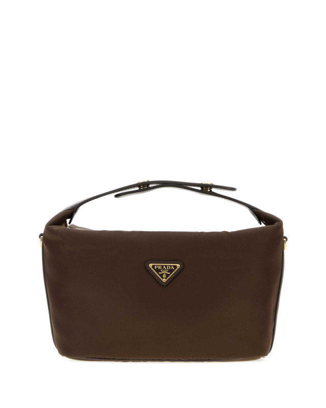 [Prada] Tote bag FW26 1BC302RDLN F0038