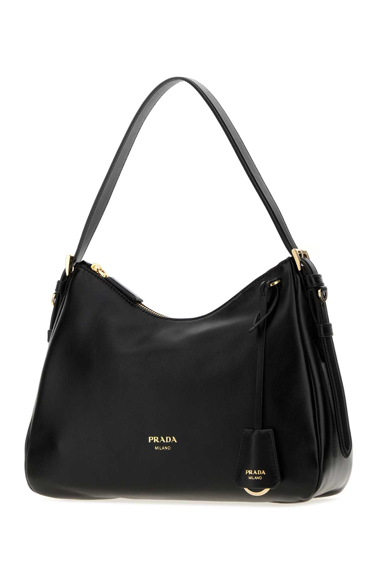 [Prada] Shoulder bag FW26 1BC301VLEY2ZRN F0002