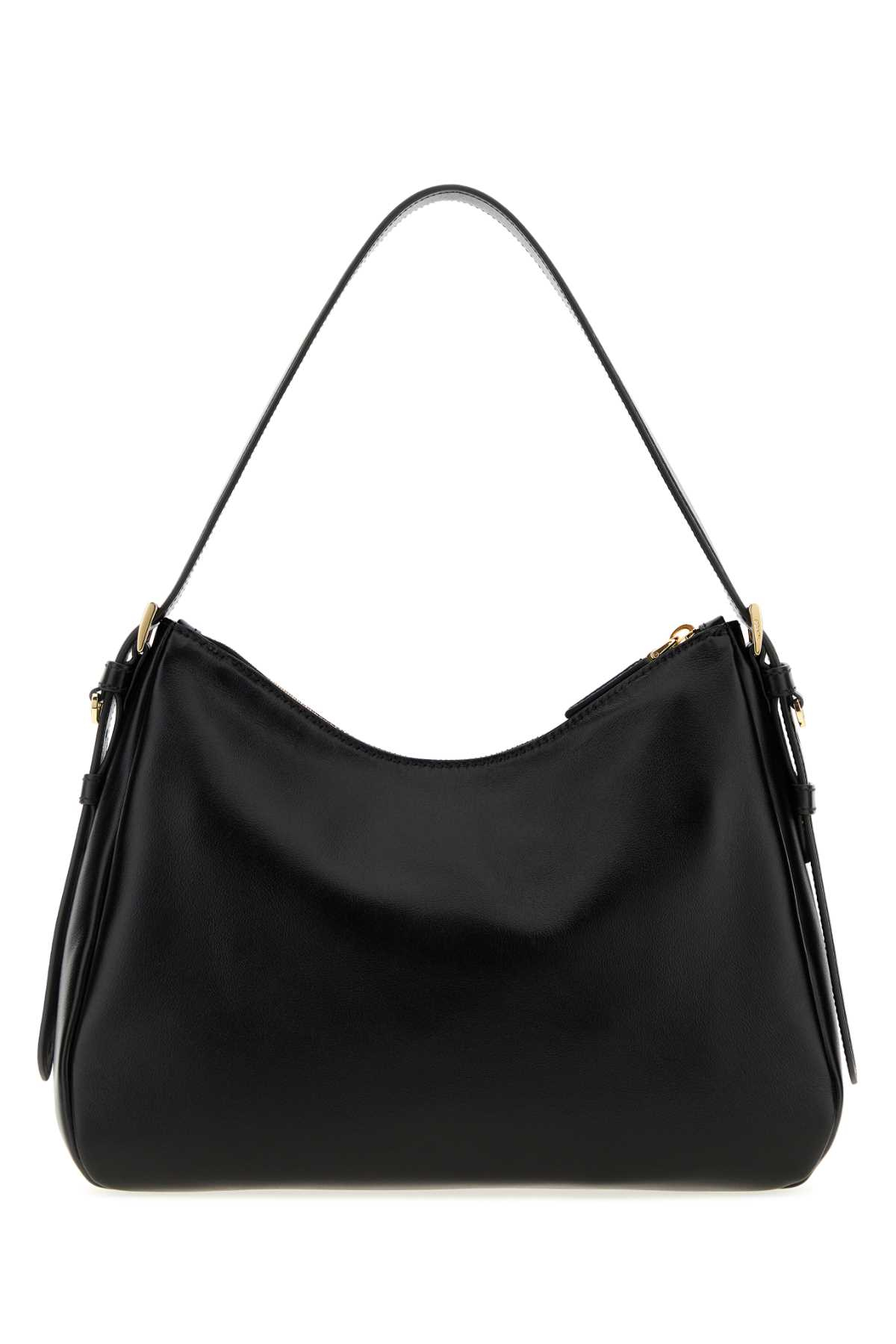 [Prada] Shoulder bag FW26 1BC301VLEY2ZRN F0002