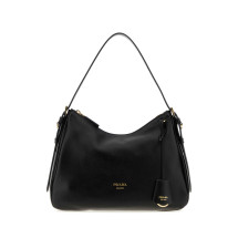 [Prada] Shoulder bag FW26 1BC301VLEY2ZRN F0002
