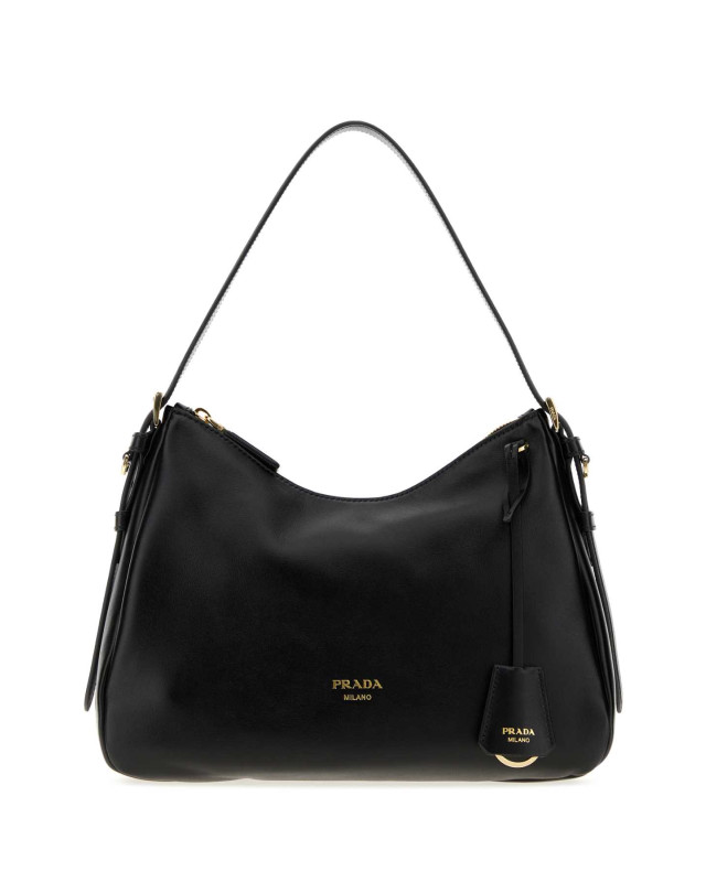 [Prada] Shoulder bag FW26 1BC301VLEY2ZRN F0002