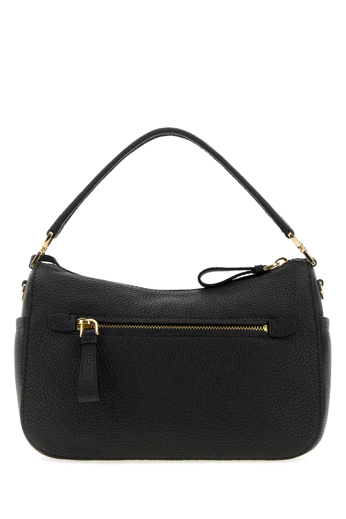 [Prada] Shoulder bag FW26 1BC277VONM2DKV F0632