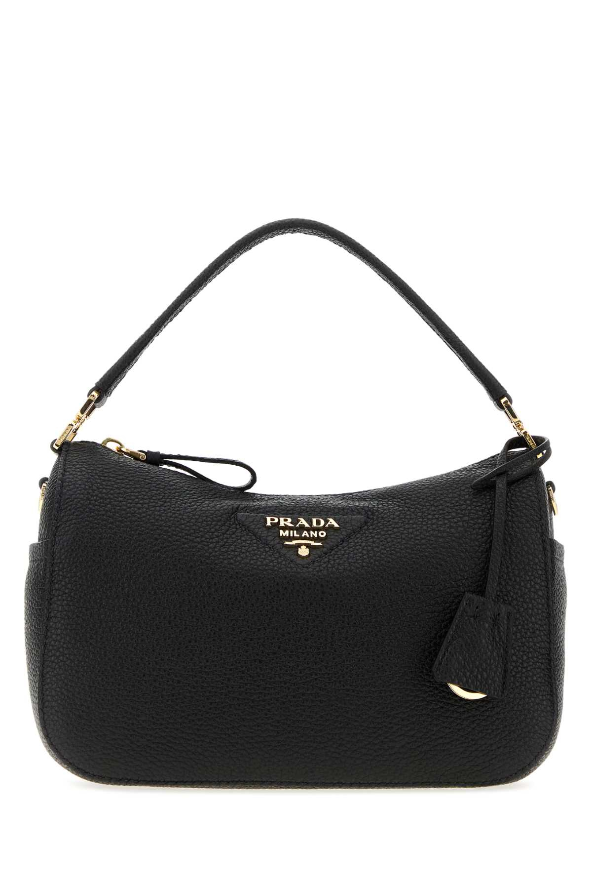 [Prada] Shoulder bag FW26 1BC277VONM2DKV F0632
