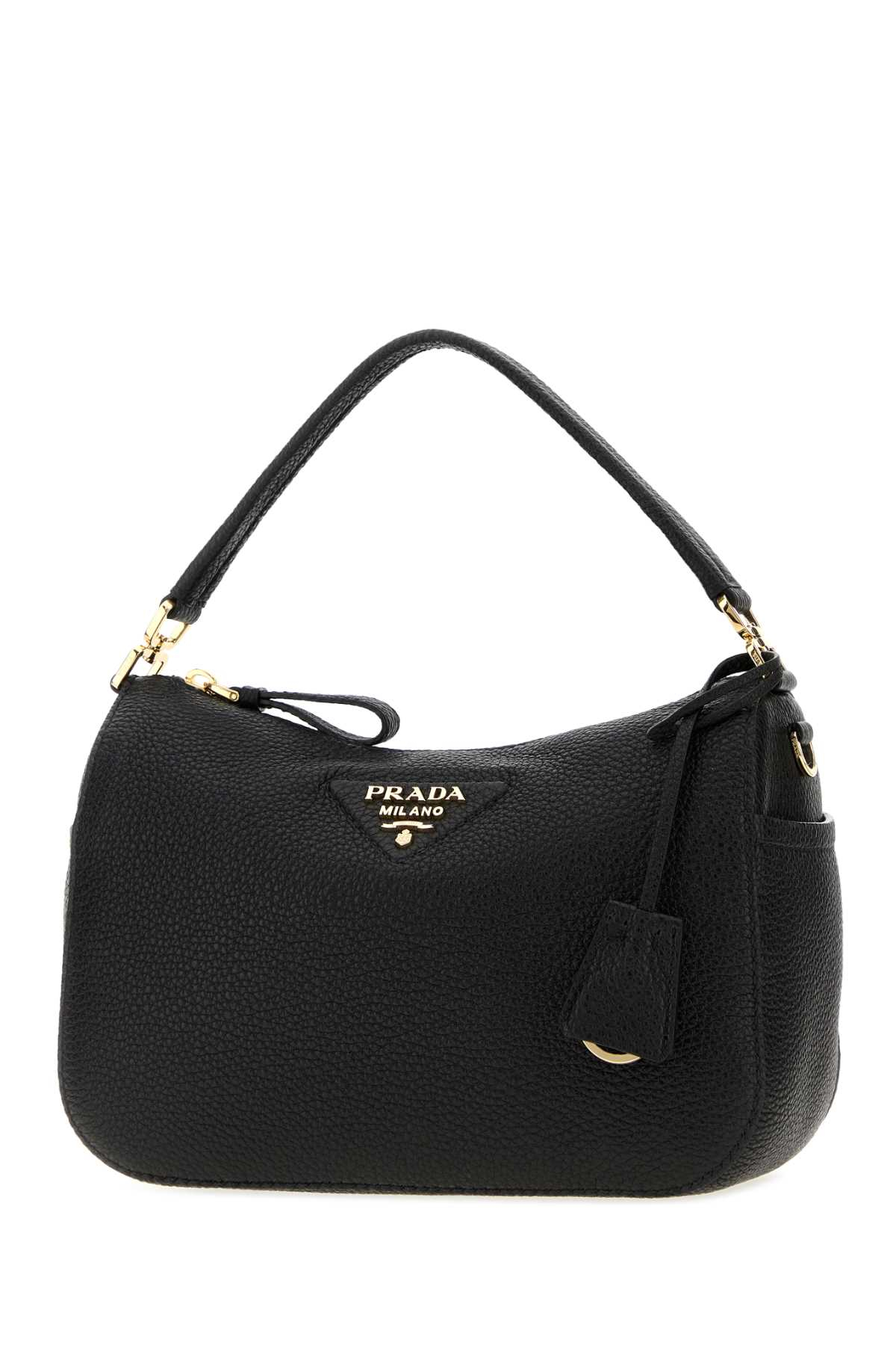 [Prada] Shoulder bag FW26 1BC277VONM2DKV F0632