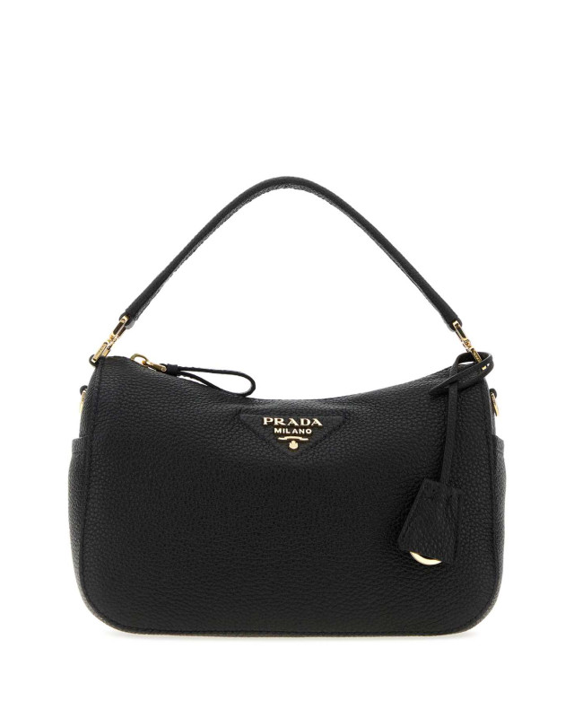 [Prada] Shoulder bag FW26 1BC277VONM2DKV F0632