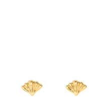 [Chloe] Earring FW26 CH26AJE09CB7 9DX