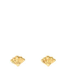 [Chloe] Earring FW26 CH26AJE09CB7 9DX
