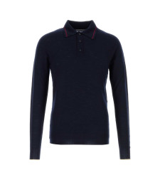[Balenciaga] Knitwear FW26 875653T1784 8065