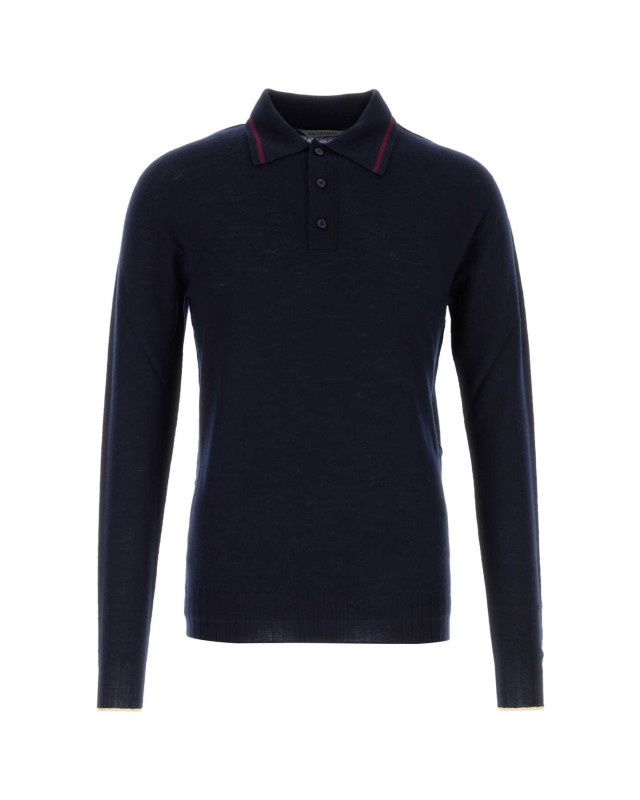 [Balenciaga] Knitwear FW26 875653T1784 8065