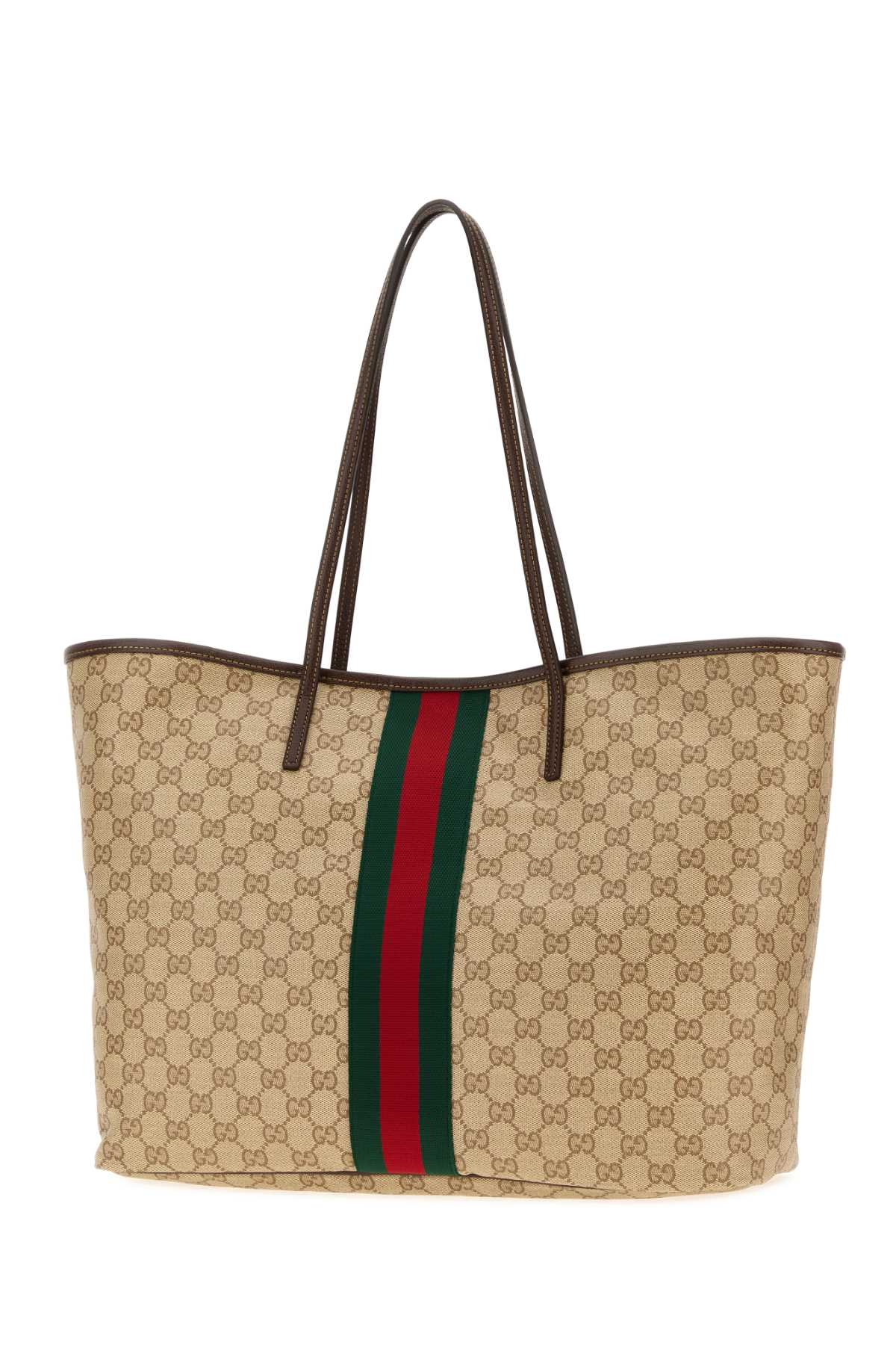 [Gucci] Shoulder bag FW26 874745FAF79 8547
