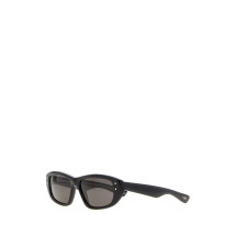 [Balenciaga] Sunglasses FW26 870668T0039 1000