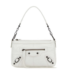 [Balenciaga] Shoulder bag FW26 8661222ABEK 9001