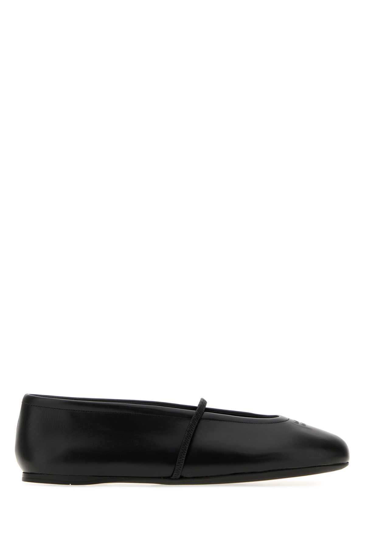 [Miu Miu] Sneakers FW26 5F334EF005070 F0002