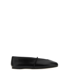 [Miu Miu] Sneakers FW26 5F334EF005070 F0002