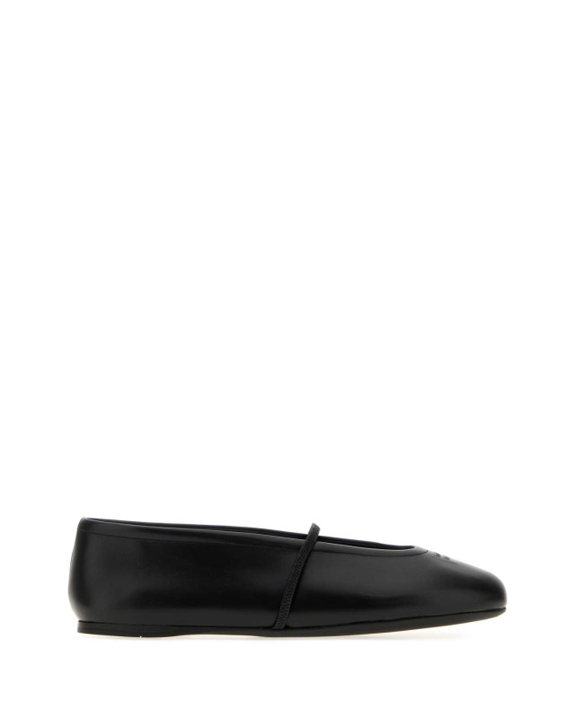 [Miu Miu] Sneakers FW26 5F334EF005070 F0002