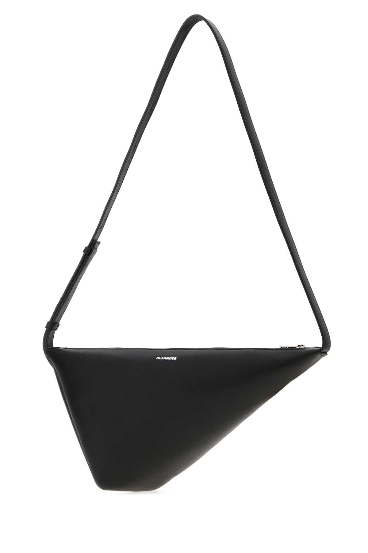 [Jil Sander] Shoulder bag FW26 J26WG0071P9176 001