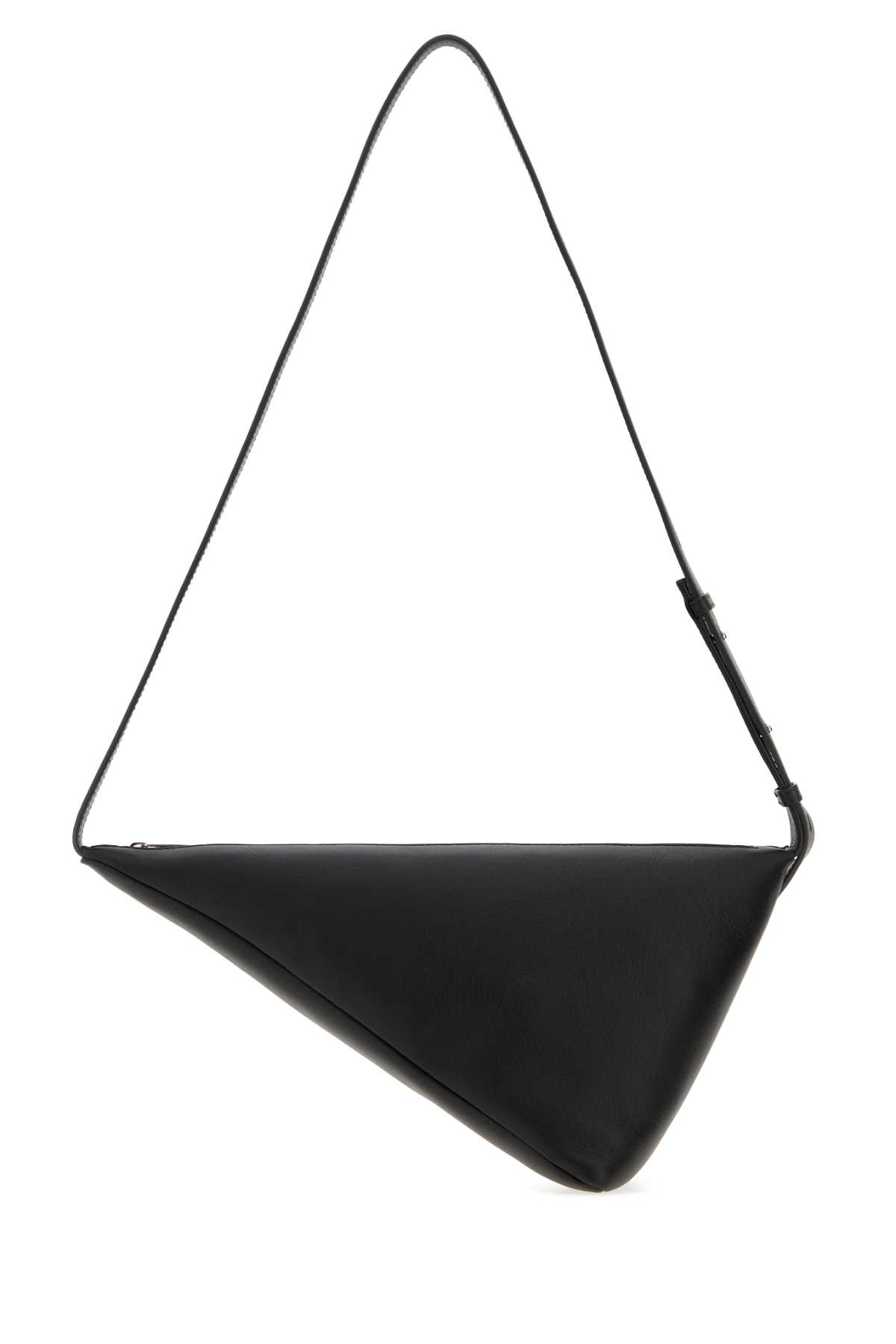 [Jil Sander] Shoulder bag FW26 J26WG0071P9176 001