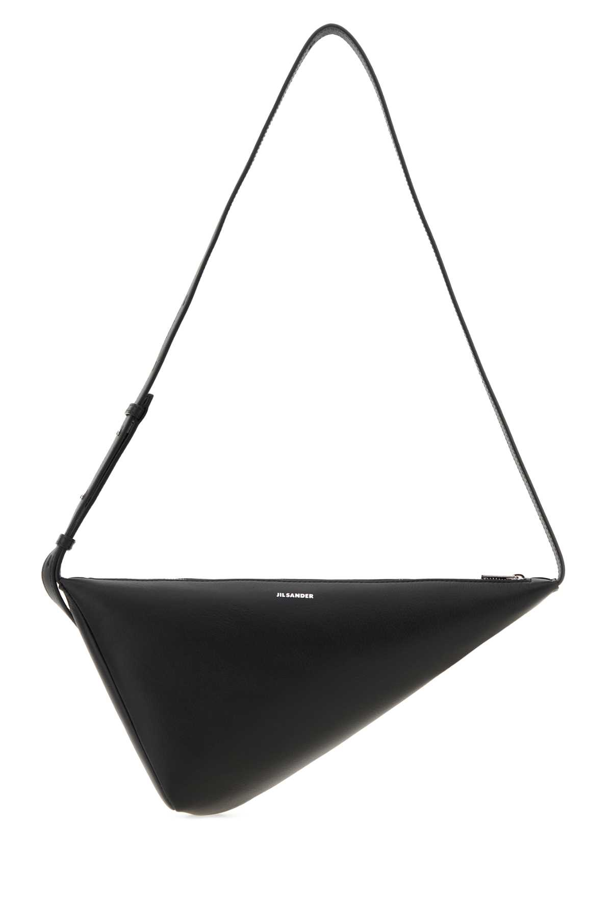 [Jil Sander] Shoulder bag FW26 J26WG0071P9176 001