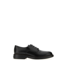 [Hogan] Dress Shoes FW26 HXM7040FZ20U1M B999