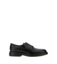 [Hogan] Dress Shoes FW26 HXM7040FZ20U1M B999