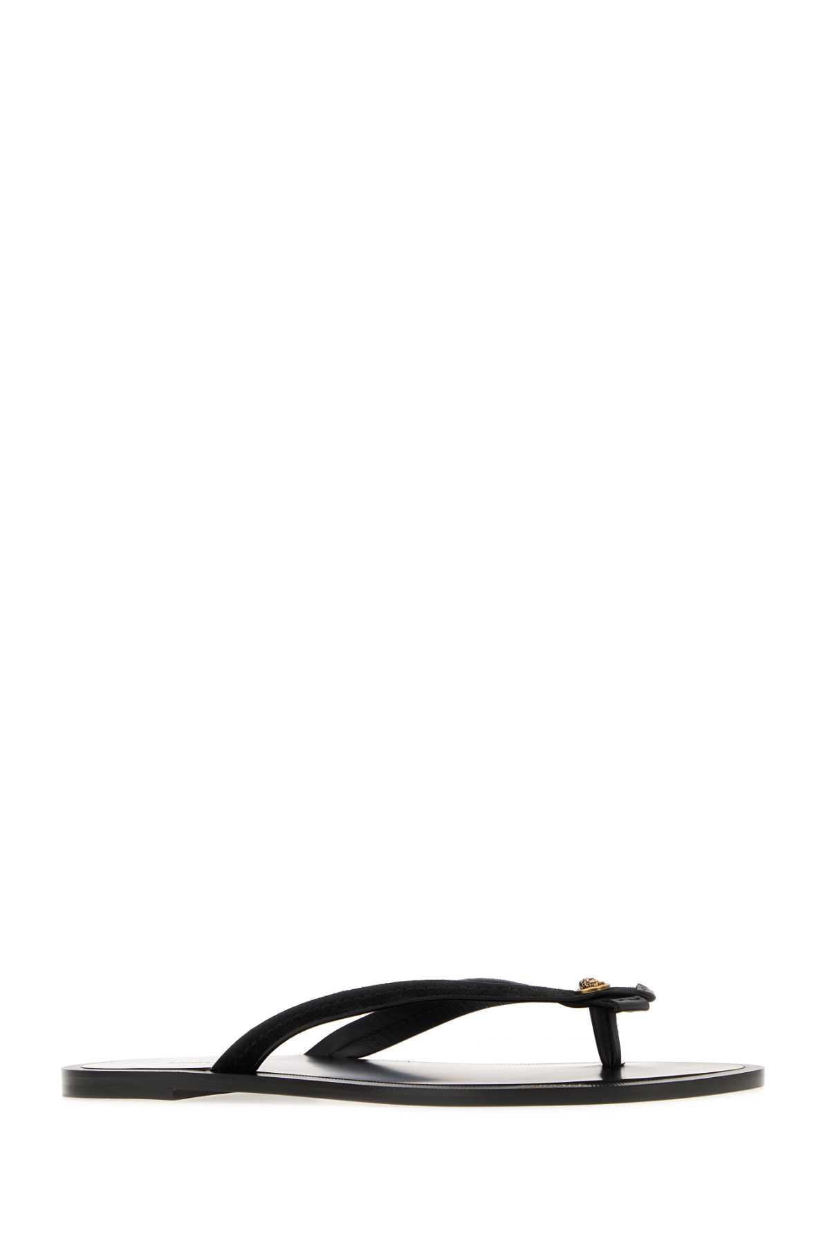 [Versace] Sandals FW26 10252831A18563 1B55J