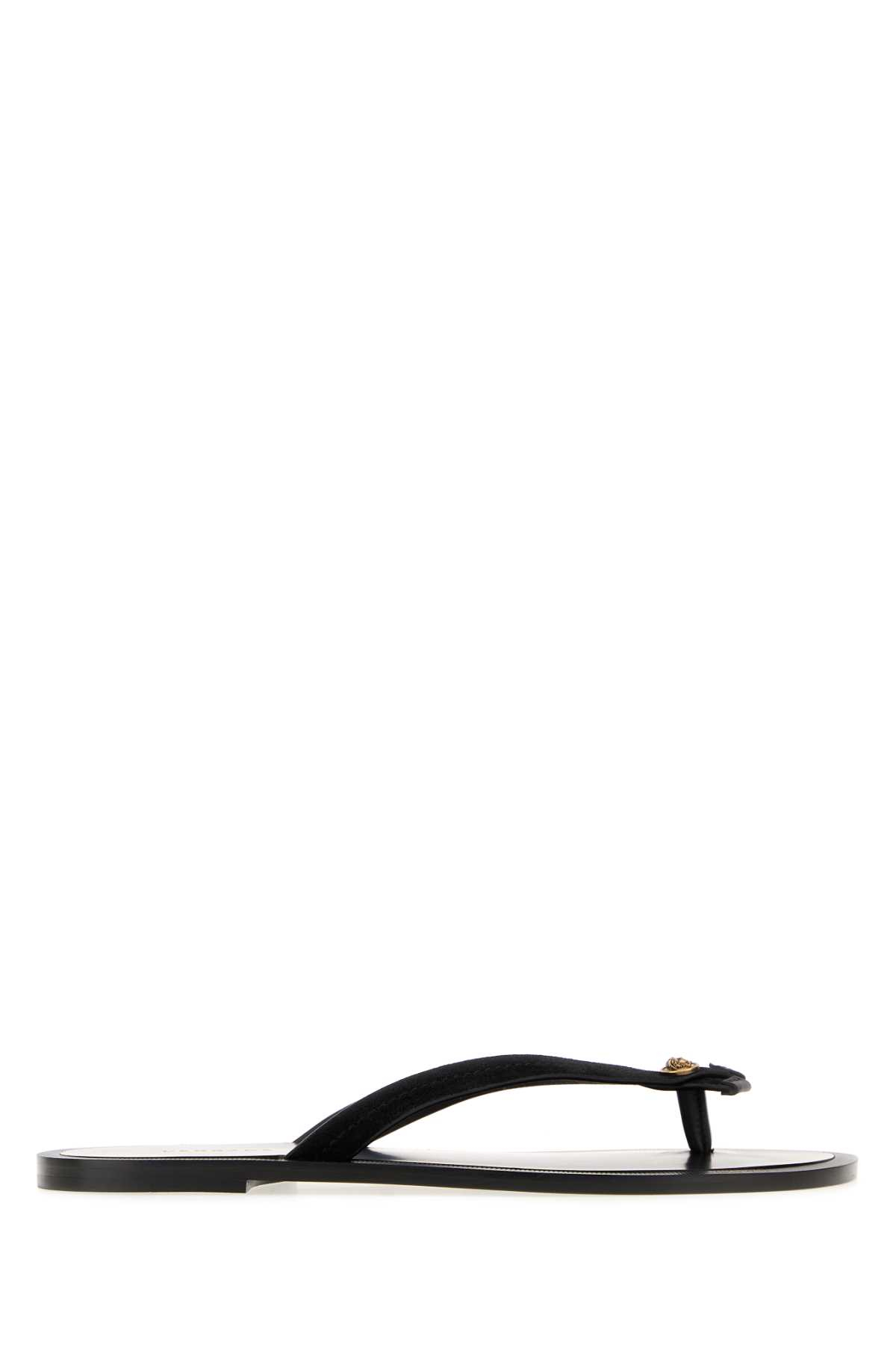 [Versace] Sandals FW26 10252831A18563 1B55J