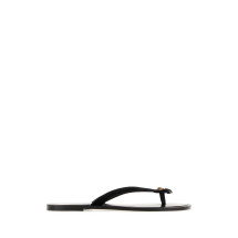 [Versace] Sandals FW26 10252831A18563 1B55J